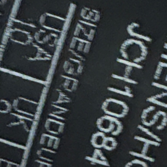 Chaco Tan Men's Sandals - Picture 3 of 10